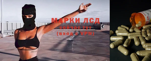 спайс Абаза