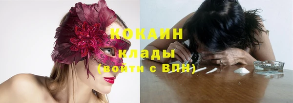 спайс Абаза